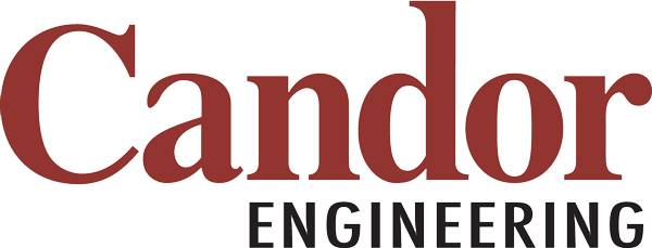 Candor Engineering - Copy