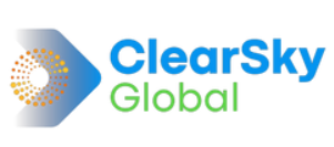 ClearSky Global