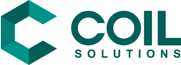 Coil Solutions Inc