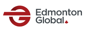 Edmonton Global