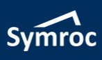 Symroc Business and Project Management Ltd_