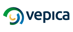 Vepica Ltd