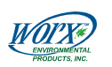 Worx Environmental Products Inc_